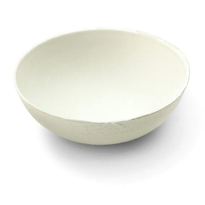 Rond Bagastro tipje van 3 cl