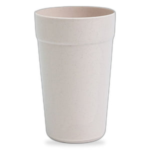 Herbruikbare Koffiebeker 400ml