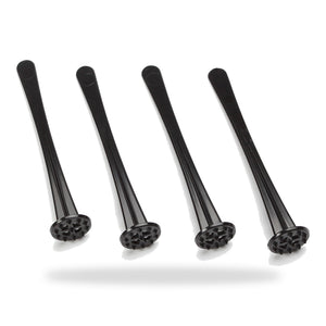 Tonic Stamper Mini Schwarz 110 mm