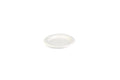 Senza suikerriet bord rond ø 155 x h15mm