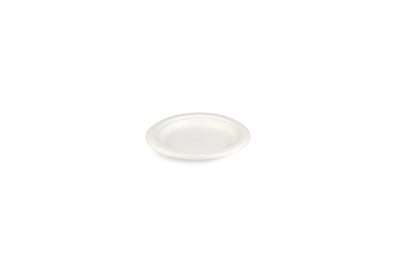 Senza suikerriet bord rond ø 155 x h15mm