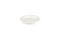 Senza suikerriet bord rond ø 203 x h20mm