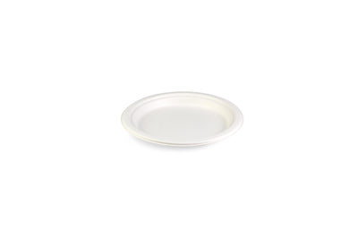 Senza suikerriet bord rond ø 203 x h20mm