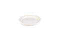 Senza suikerriet bord rond ø 225 x h20mm