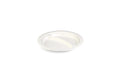Senza suikerriet bord rond 2-vaks ø 225 x h20mm