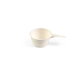 Senza suikerriet tipje pan hoog 5,5cl 92 x ø 56 x h30mm