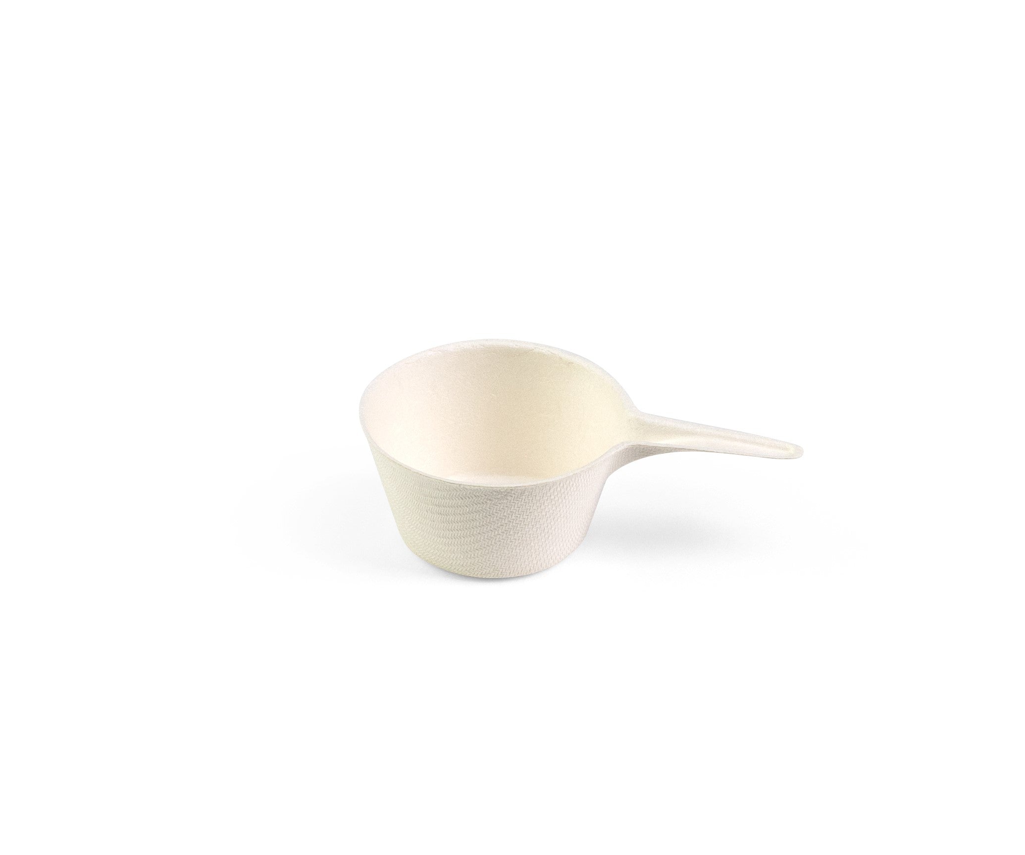 Senza suikerriet tipje pan hoog 5,5cl 92 x ø 56 x h30mm