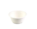 Senza suikerriet kom rond recht laag 50cl ø 135 x h58mm
