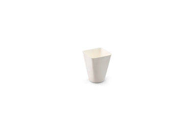 Bagastro Schale konisch 16cl 58 x 58 x H76 mm