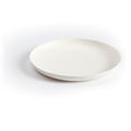 Rond Bagastro serveerbord van ø 160 mm
