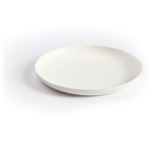 Rond Bagastro serveerbord van ø 160 mm