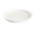 Bagastro bord rond ø 240 x h15 mm
