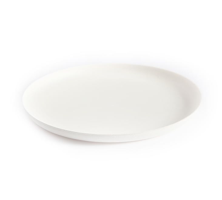 Bagastro bord rond ø 240 x h15 mm