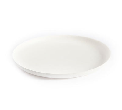 Bagastro Teller rund ø 240 x h15 mm