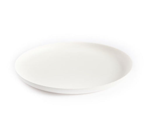 Bagastro bord rond ø 240 x h15 mm