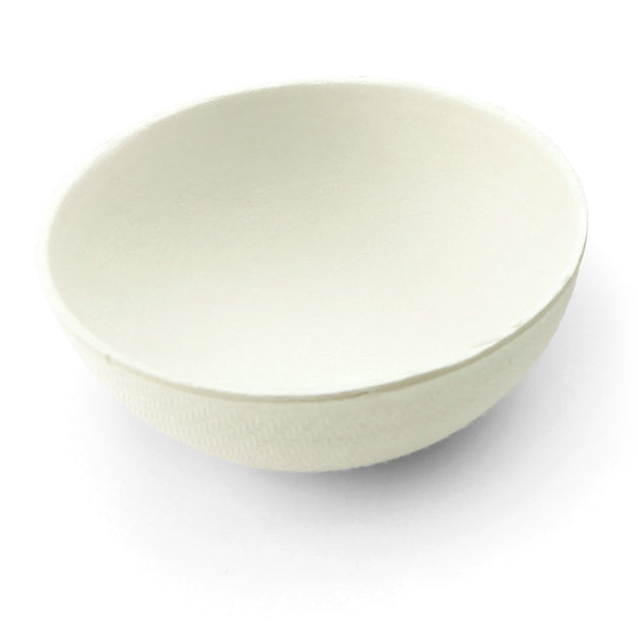 Rond Bagastro tipje van 2 cl