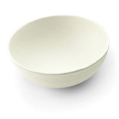 Rond Bagastro tipje van 2 cl