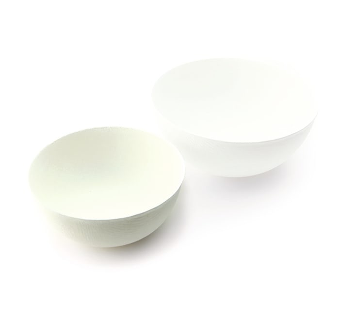 Bagastro kom rond 15cl ø 90 x h40 mm