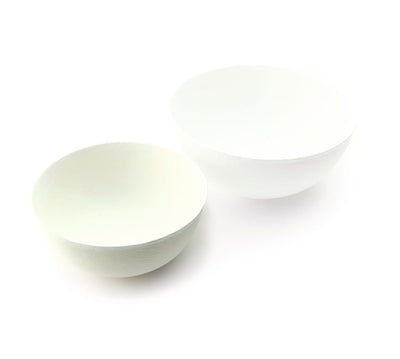 Bagastro Schale rund 15cl ø 90 x h40 mm
