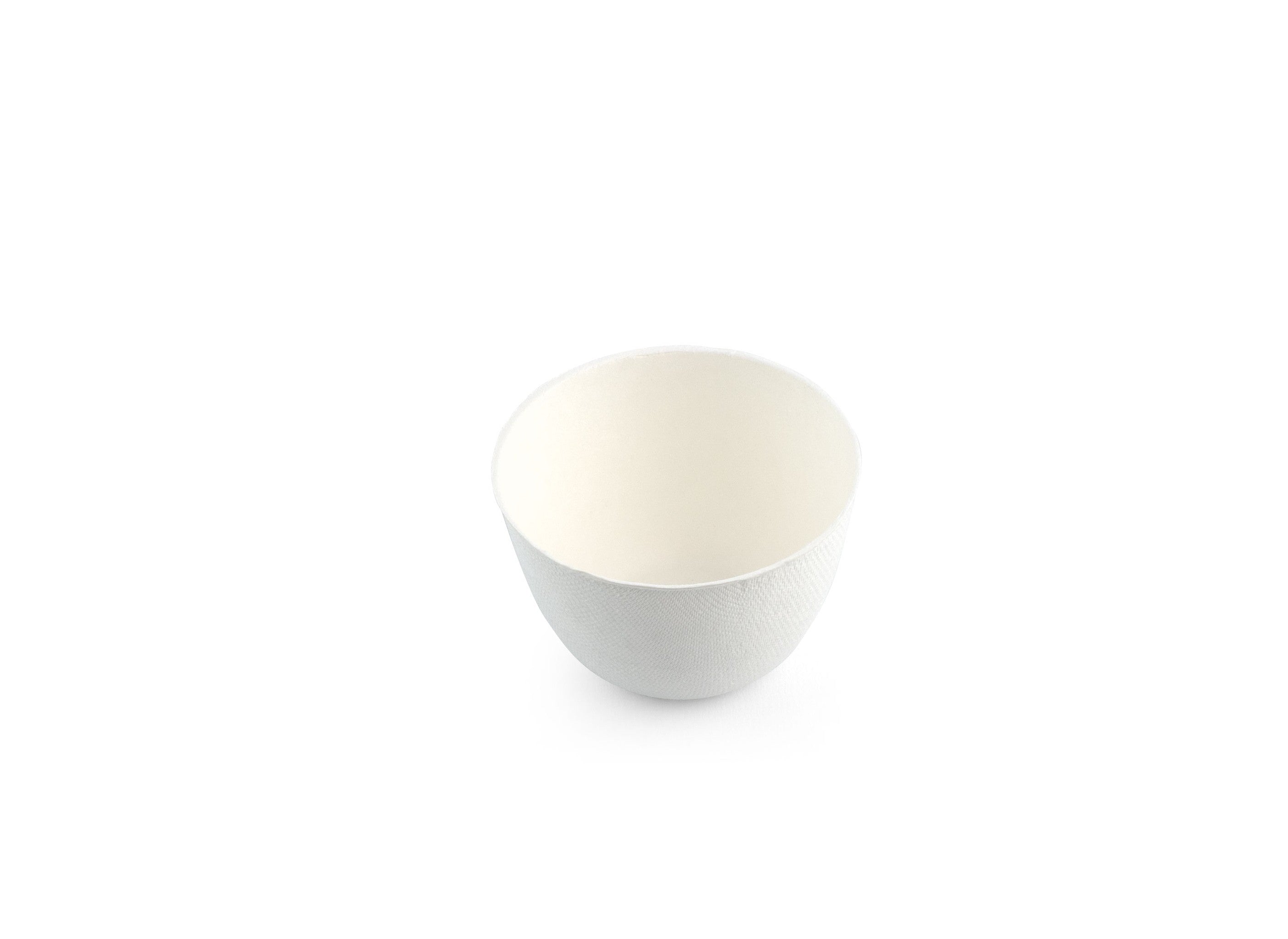 Bagastro kom hoog rond 21cl ø 80 x h53 mm