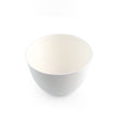Bagastro kom hoog rond 65cl ø 120 x h77 mm