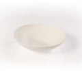 Bagastro bord diep rond 45cl ø 180 x h45 mm