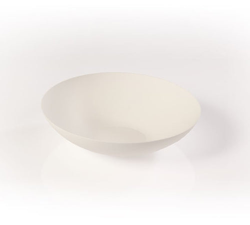 Bagastro bord diep rond 45cl ø 180 x h45 mm