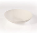 Bagastro bord diep rond 65cl ø 200 x h49 mm