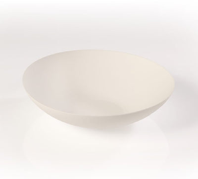 Bagastro Teller tief rund 65cl ø 200 x h49 mm