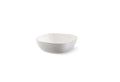 Bagastro kom vierkant 47cl 130 x 130 x h45 mm