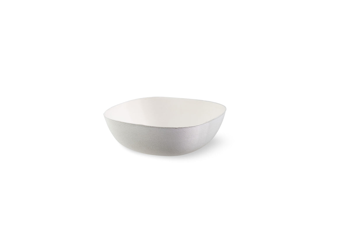 Bagastro kom vierkant 47cl 130 x 130 x h45 mm