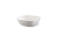 Bagastro kom vierkant 72cl 150 x 150 x h51 mm