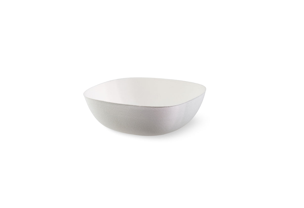 Bagastro kom vierkant 72cl 150 x 150 x h51 mm