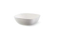 Bagastro kom vierkant 106cl 170 x 170 x h58 mm