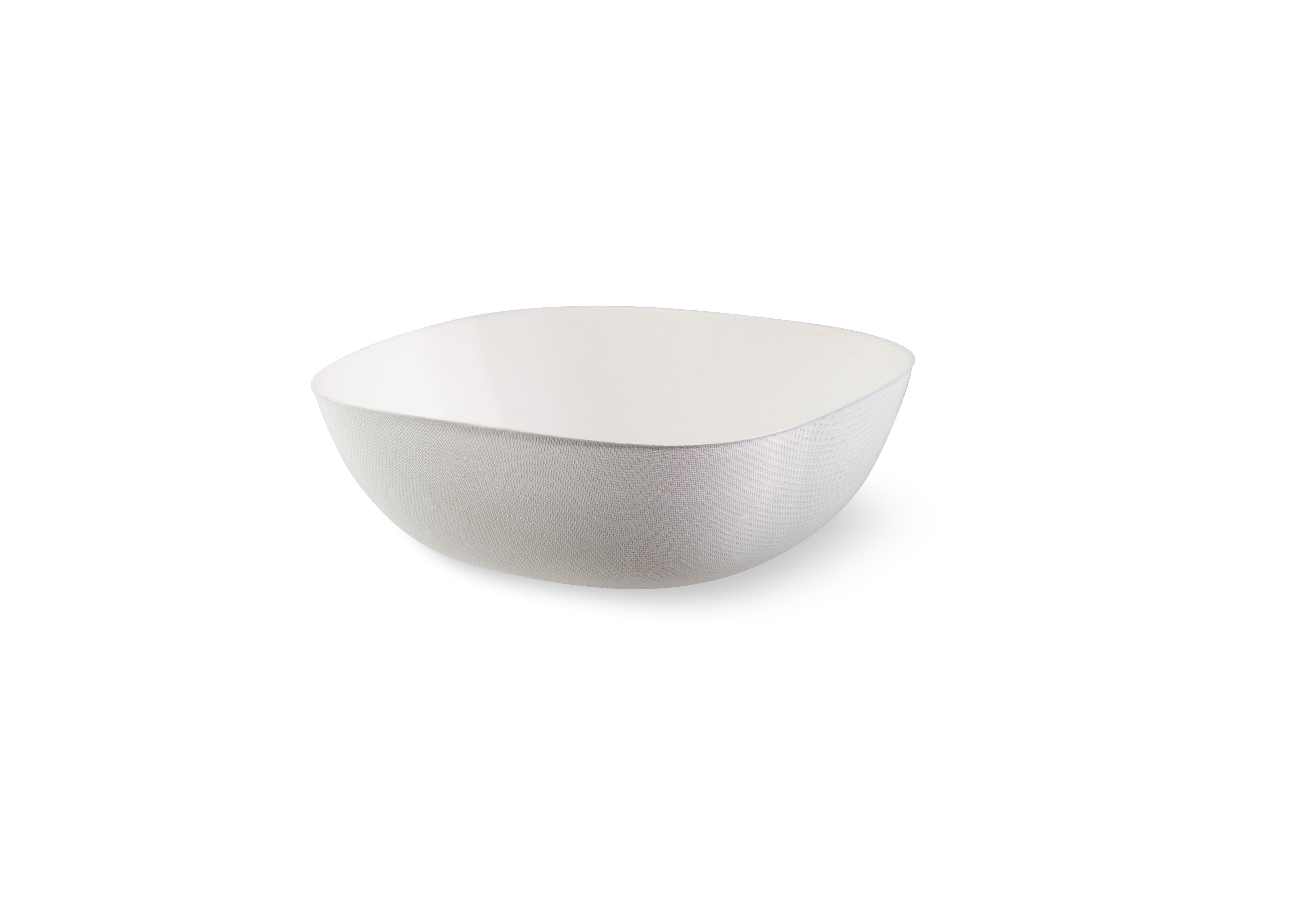 Bagastro kom vierkant 106cl 170 x 170 x h58 mm