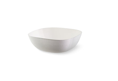 Bagastro Schale eckig 106cl 170 x 170 x H58 mm
