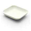 Vierkant Bagastro serveerbord van 80 mm