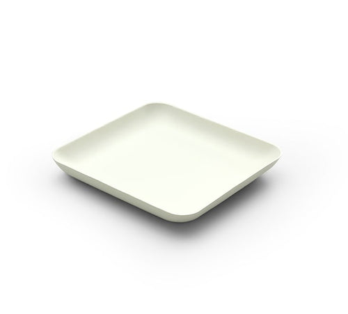 Bagastro bord vierkant 120 x 120 x h15 mm