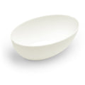 Bagastro serveerbootje van 3,5 cl
