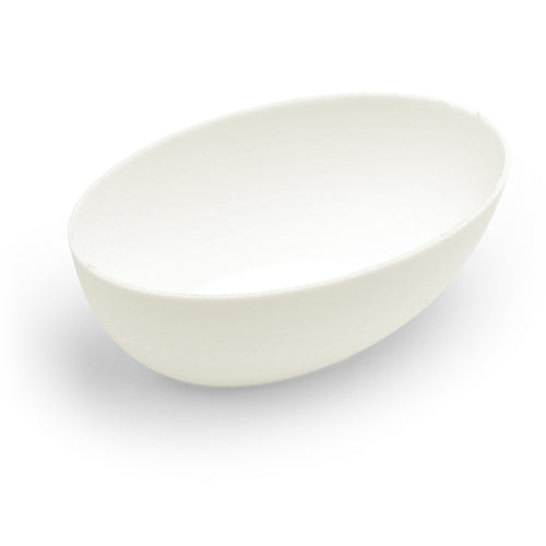 Bagastro serveerbootje van 3,5 cl