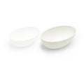 Bagastro bootje 6cl 80 x 52 x h26,5 mm