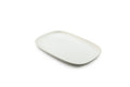 Bagastro cateringschaal 350 x 240 x h25 mm