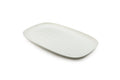 Bagastro cateringschaal 450 x 290 x h25 mm