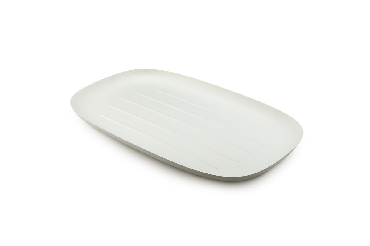 Bagastro cateringschaal 450 x 290 x h25 mm