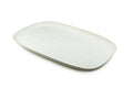 Bagastro cateringschaal 550 x 360 x h25 mm