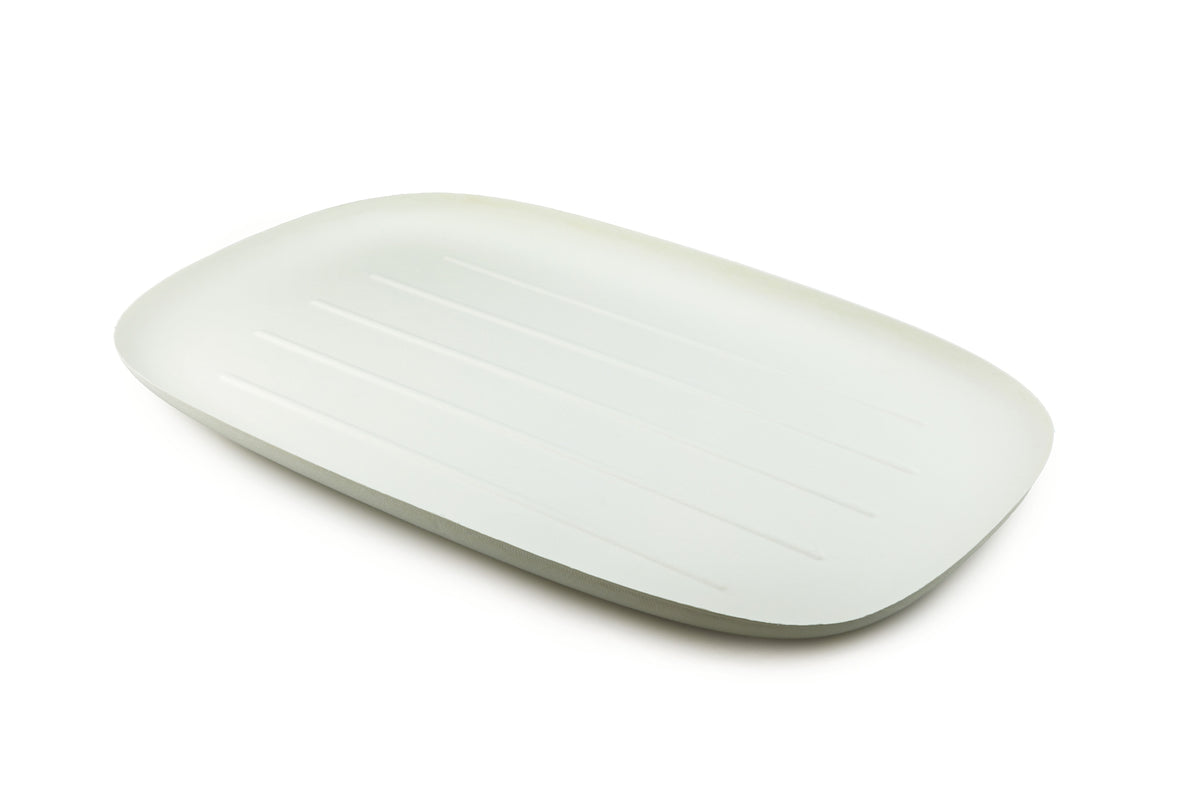 Bagastro cateringschaal 550 x 360 x h25 mm