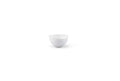 Bagastro Midori tipje rond 4cl ø 50 x h31 mm