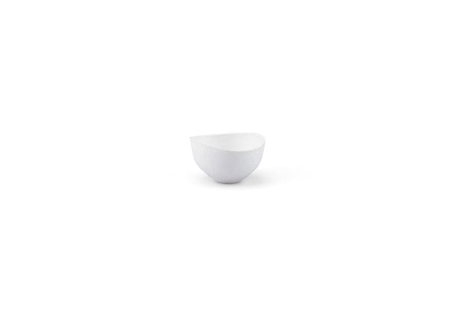 Bagastro Midori tipje rond 4cl ø 50 x h31 mm