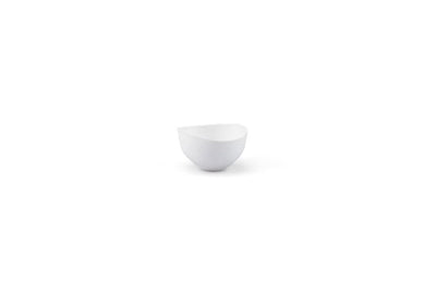 Bagastro Midori Schälchen rund 4cl ø 50 x h31 mm