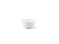 Bagastro Midori tipje rond 6cl ø 60 x h37 mm